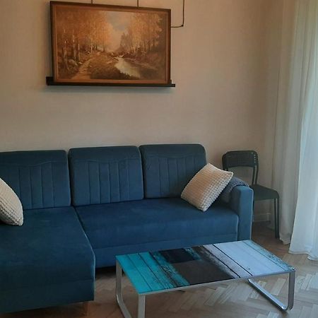 Apartament Next To Old Town II Sandomierz Zewnętrze zdjęcie