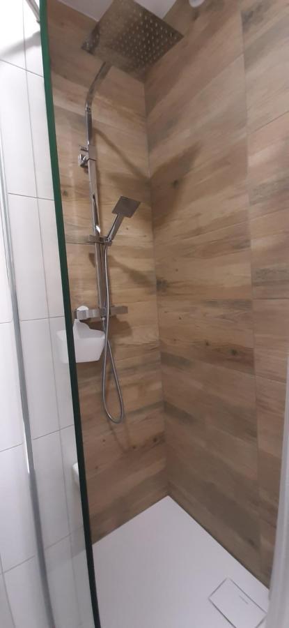 Apartament Next To Old Town II Sandomierz Zewnętrze zdjęcie